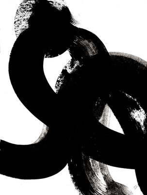Image Not Available